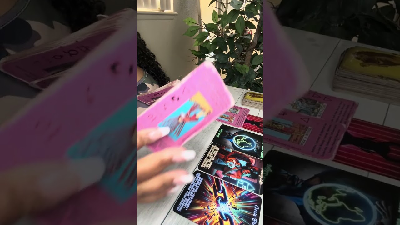 ♎️ВЕСЫ✨КТО-ТО СЕЙЧАС ПОЛУЧИТ ПО ЗАДНИЦЕ РЕМНЕМ🤦🏽‍♀️