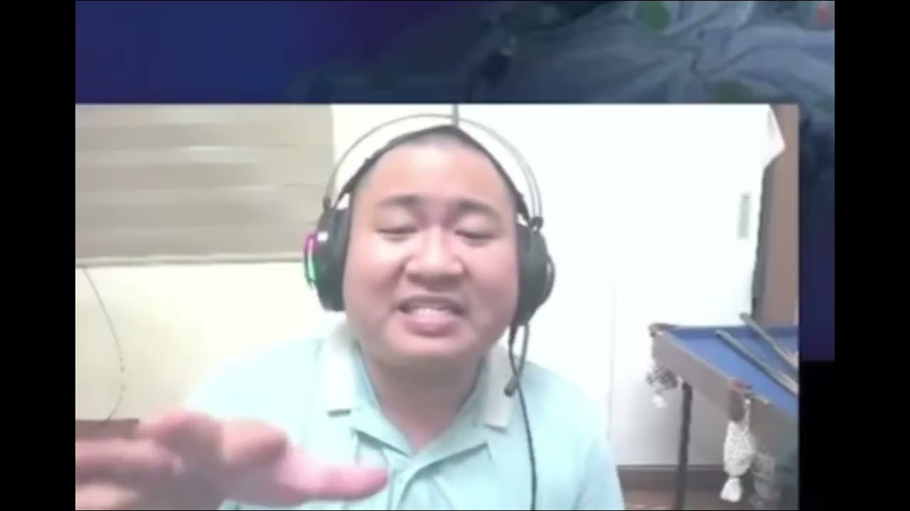 Top 5 meme bốp bốp #meme #lienquanmobile 