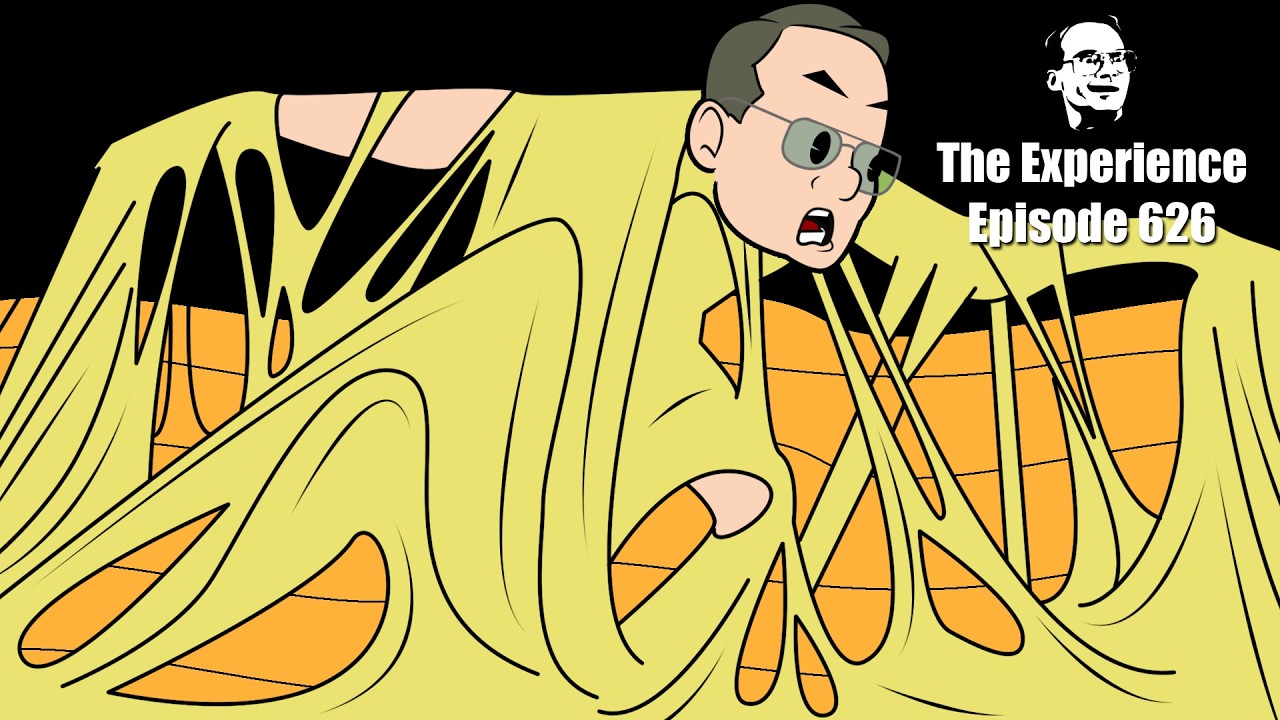 Jim Cornette Reviews AEW Dynamite (March 18, 2026)