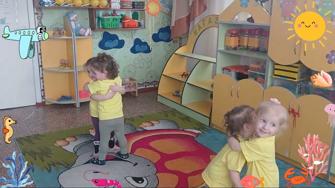 КОРАЛОВИЙ ЛІТАЧОК