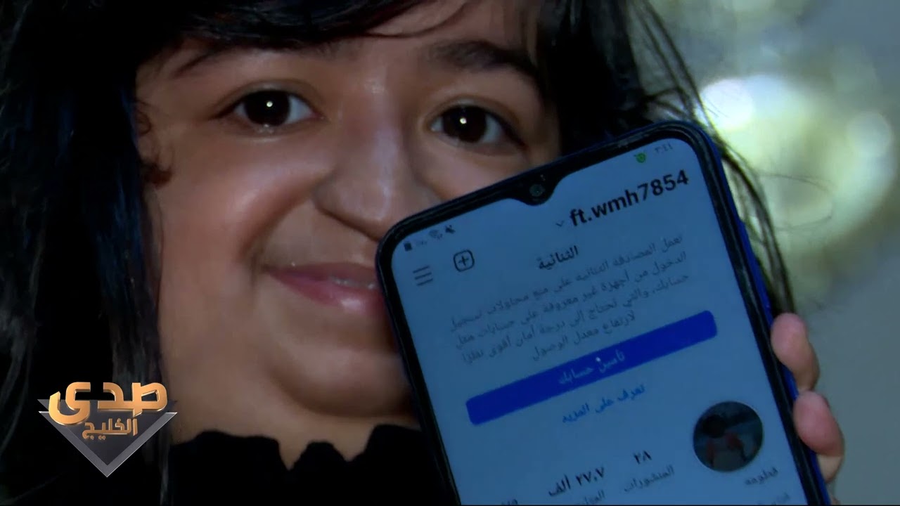 قصة إنسانية جديدة من البصرة.. مواهب عراقية تستحق الرعاية والدعم والاهتمام