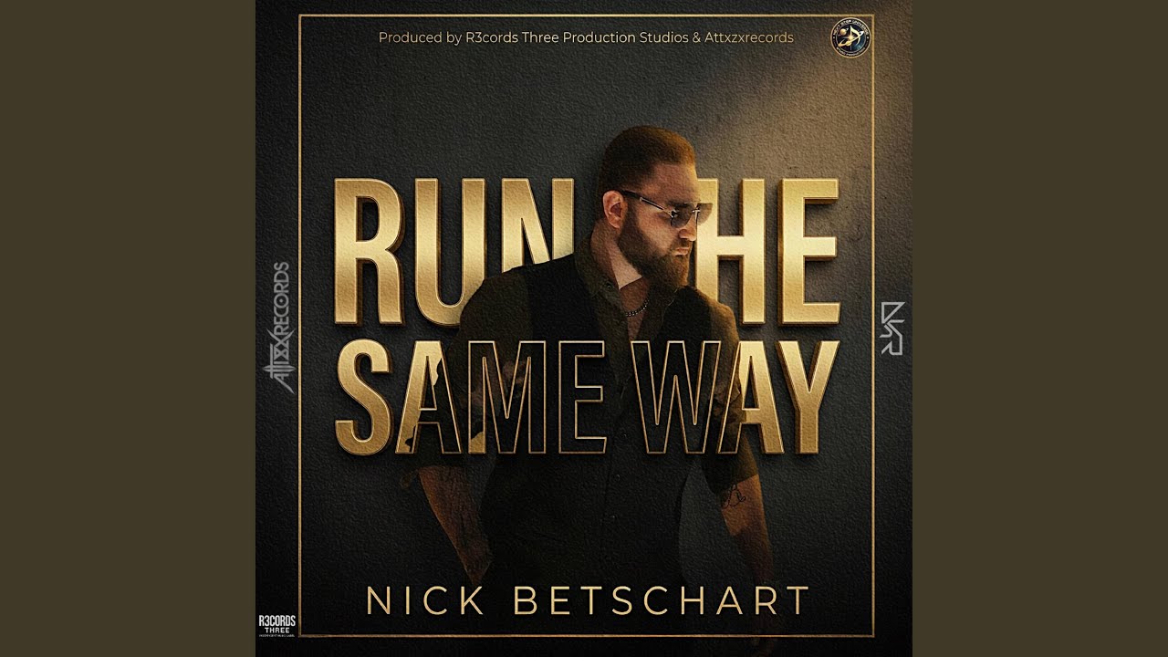 Denselben Weg (feat. Dyeana)