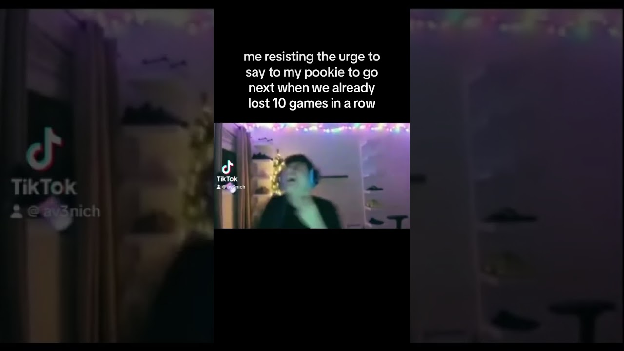 Stay in the box meme #fortnite #ronaldo #meme