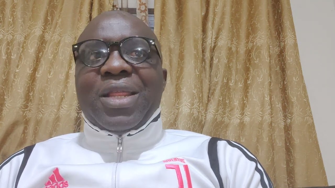 Безответные крики (Введение. Часть первая)