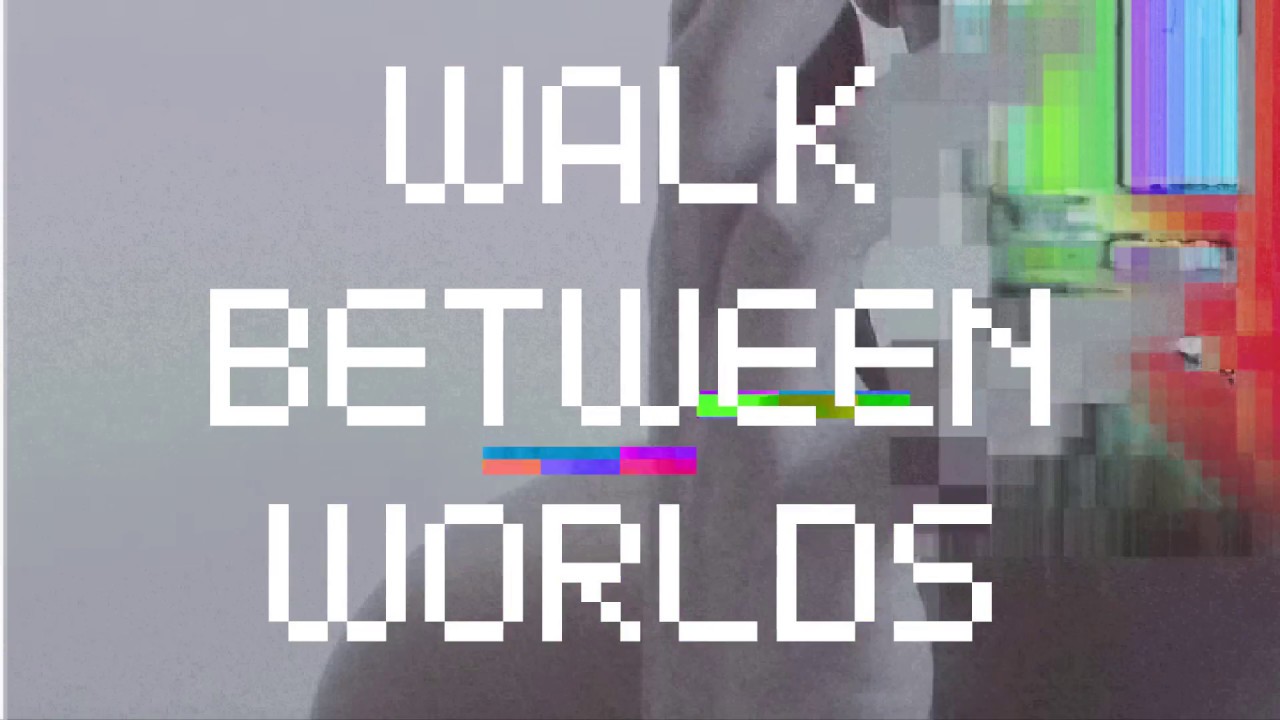 Simple Minds - New Album - 'Walk Between Worlds' & Tour