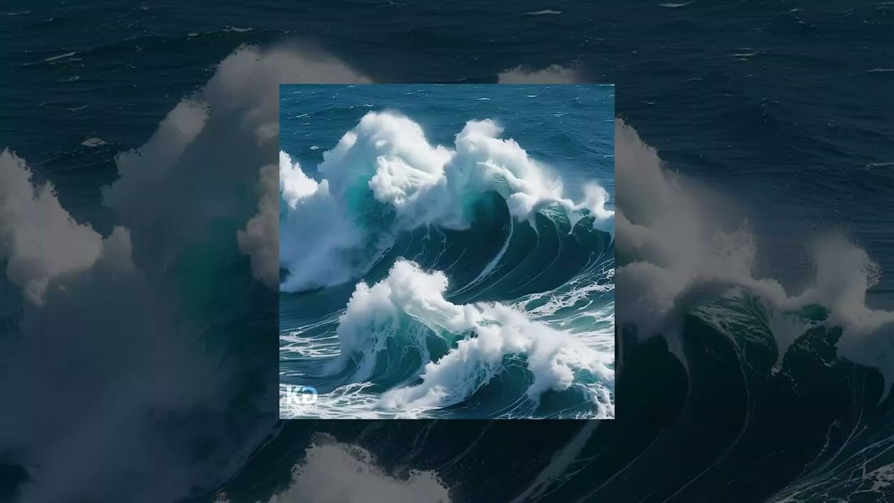 KG Records - Pod Prąd
