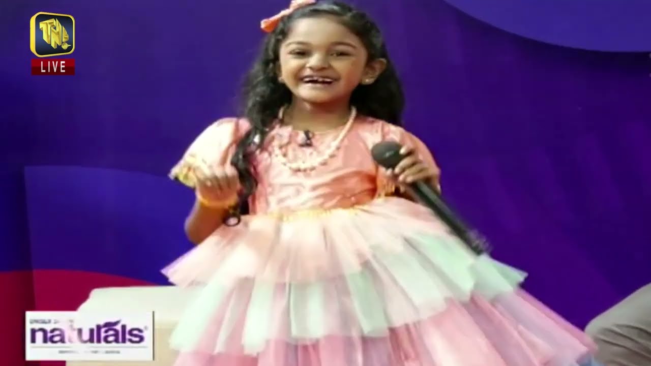 🎤 ගැයුමයි 💃🏽 නැටුමයි 😲 පුදුමයි මේවා සංසාර පුරුදු බං 🙏 Pokuru pokuru mal sanakeli| පොකුරු පොකුරැ මල්