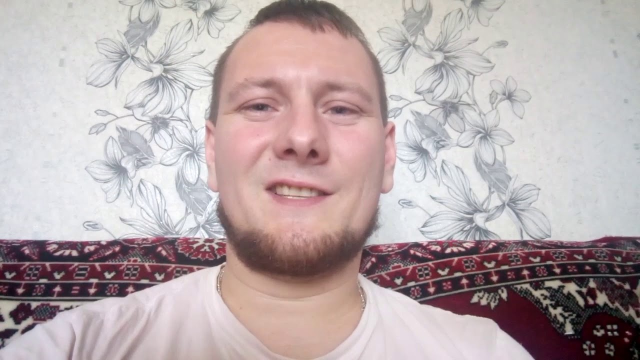 Шок!!! Развод на каждом шагу!!! АМИКС-ВЛАДИВОСТОК - КИДАЛОВО