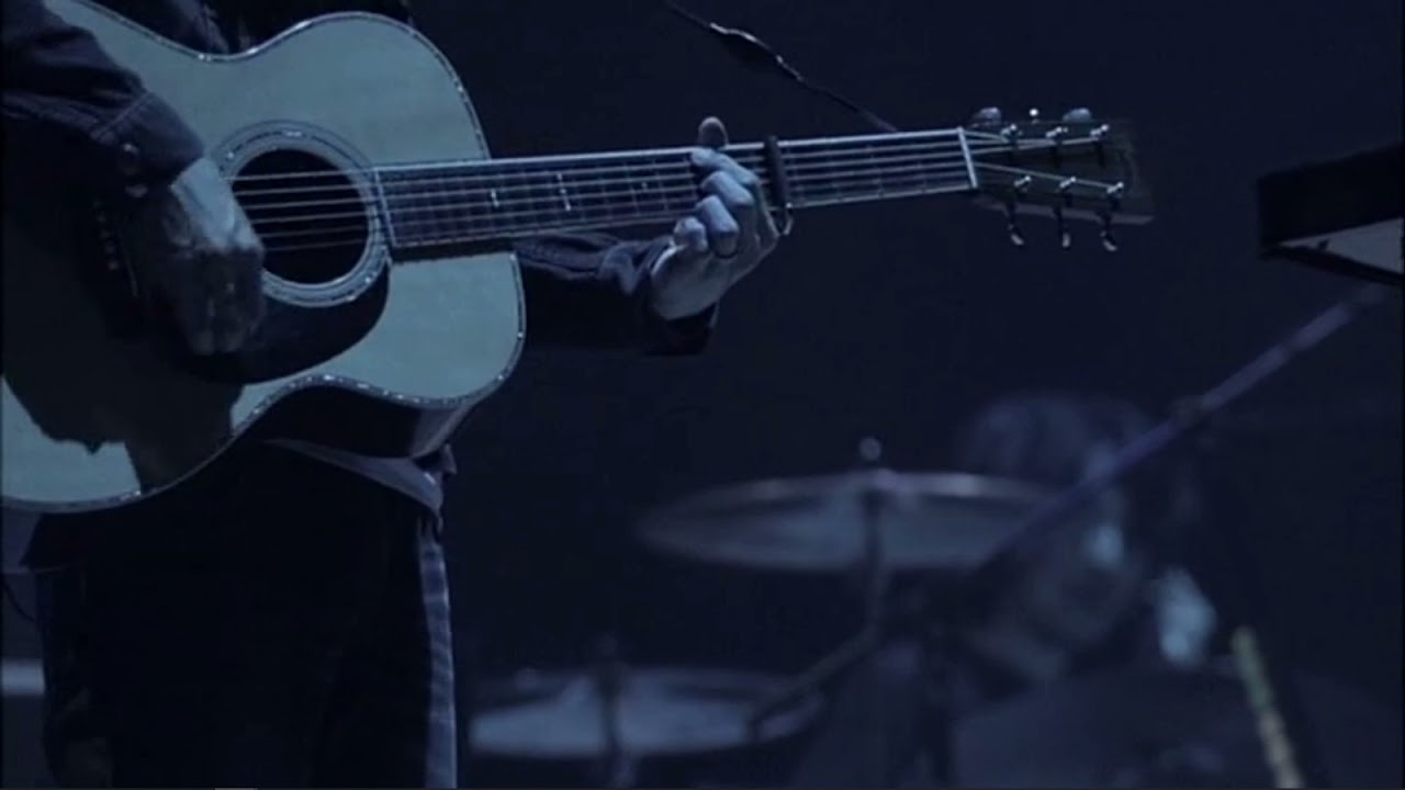 【off vocal】Mr.Children「ファスナー」
