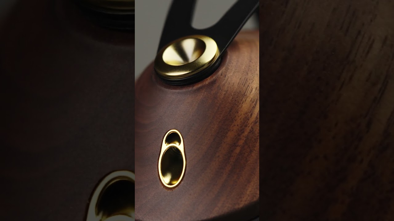 Meze Audio 99 Classics Second Generation - A Classic Fit For Today #shorts #mezeaudio #headphones
