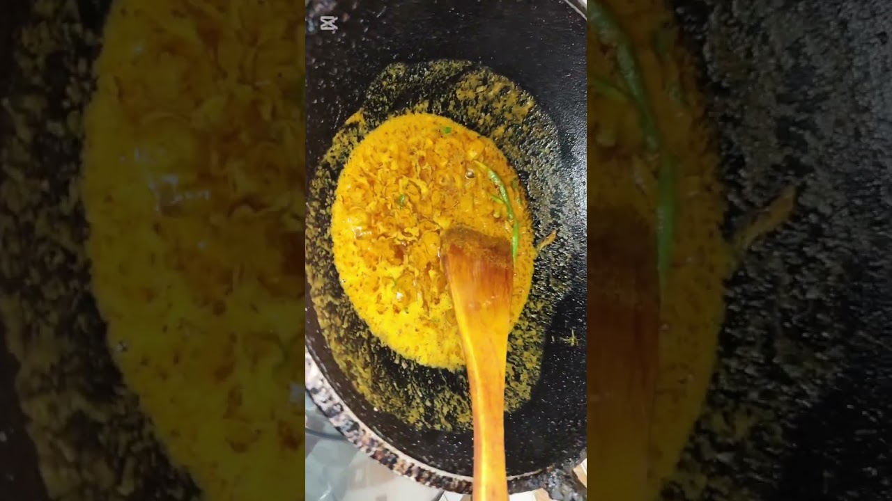লতি দিয়ে বড় চিংড়ি মাছ রান্নার রেসিপি##cookingvideo#like#comments# share#dreams1million#subscriber