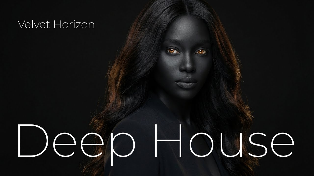 Emotional deep house 2026 playlist