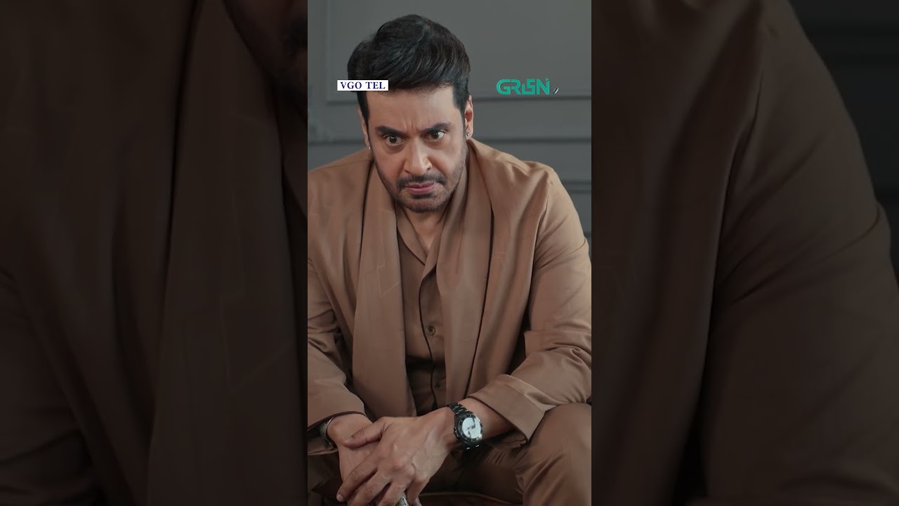 Mere Tukron Par Palne Wala Kutta 😲🤣 