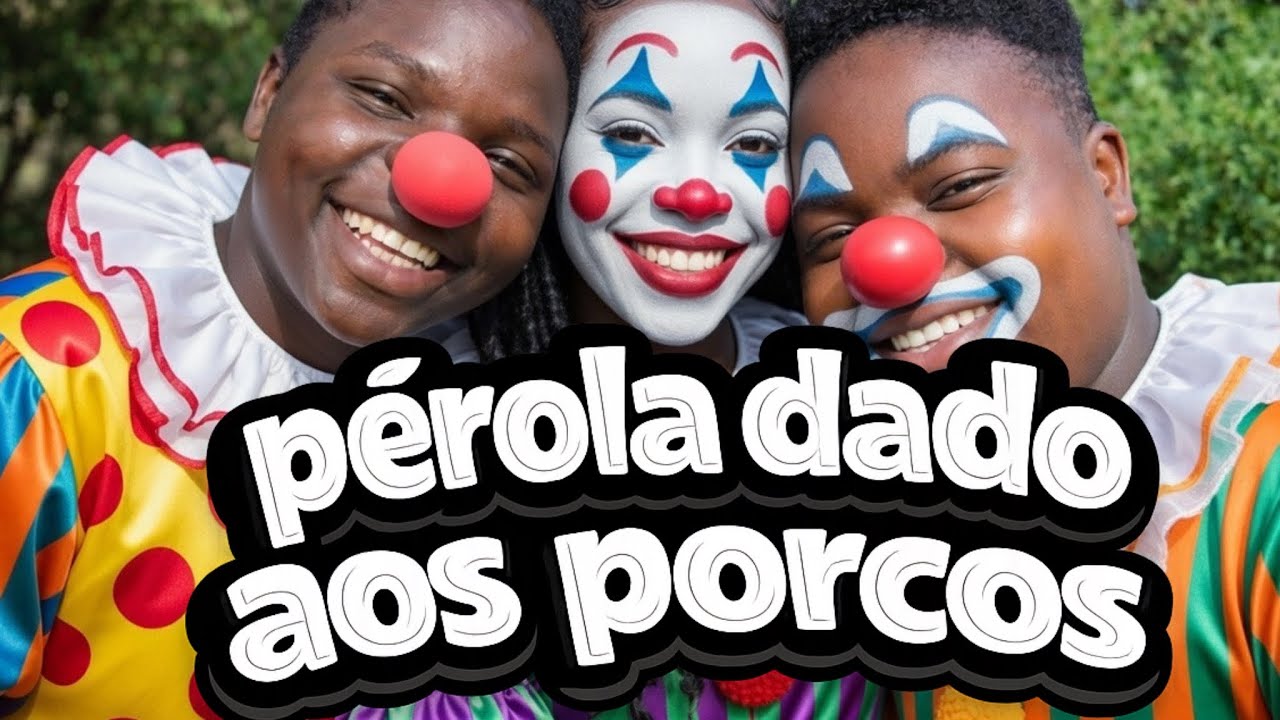 Meus irmãos Moçambicanos perecem por falta de conhecimento