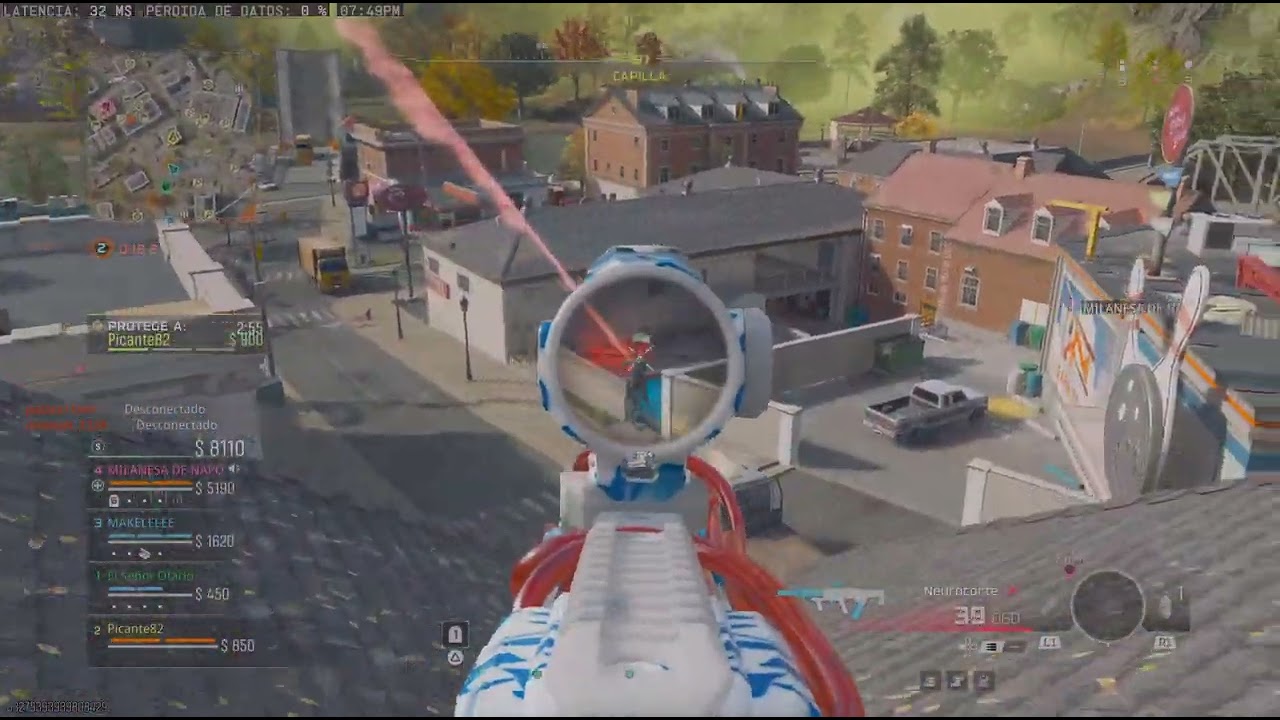 Call of Duty_20260204195525