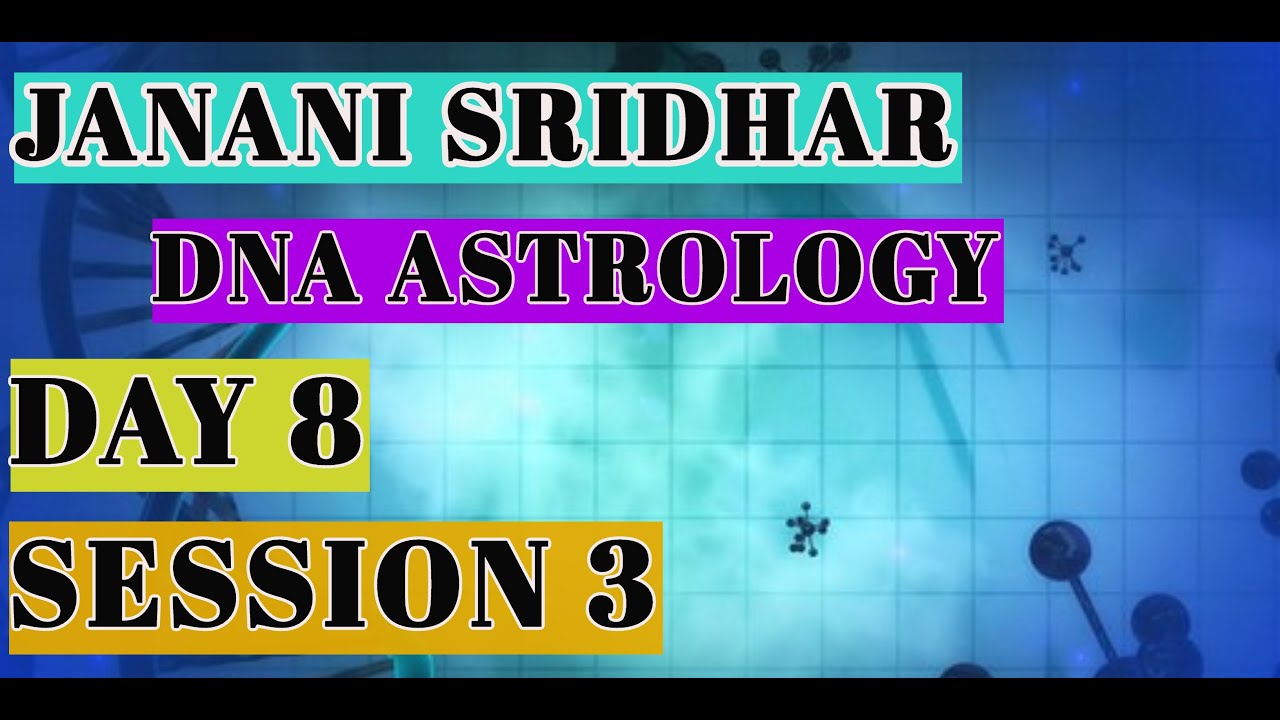 PARIKARANGAL - DNA jothidam -Jothidam