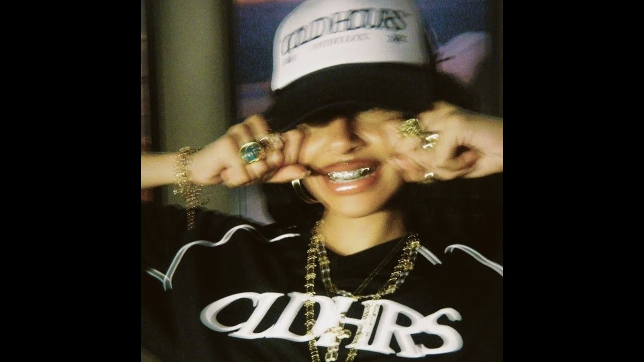 [FREE] Lil Yachty x Sample Type Beat 