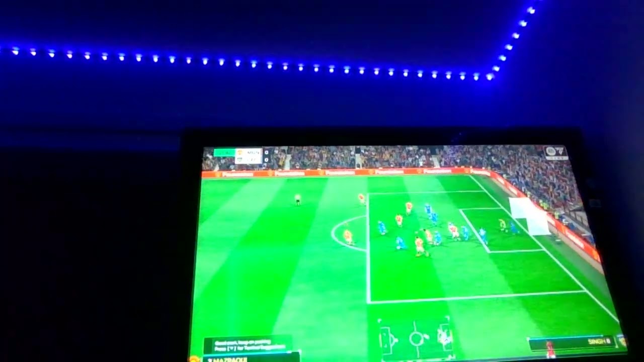 VID 20260108 002412