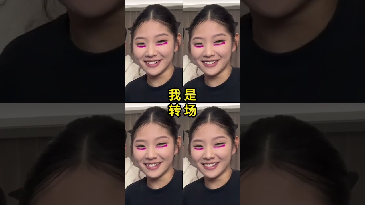 Before watching this issue it is recommended to wear an extra layer of clothing because it