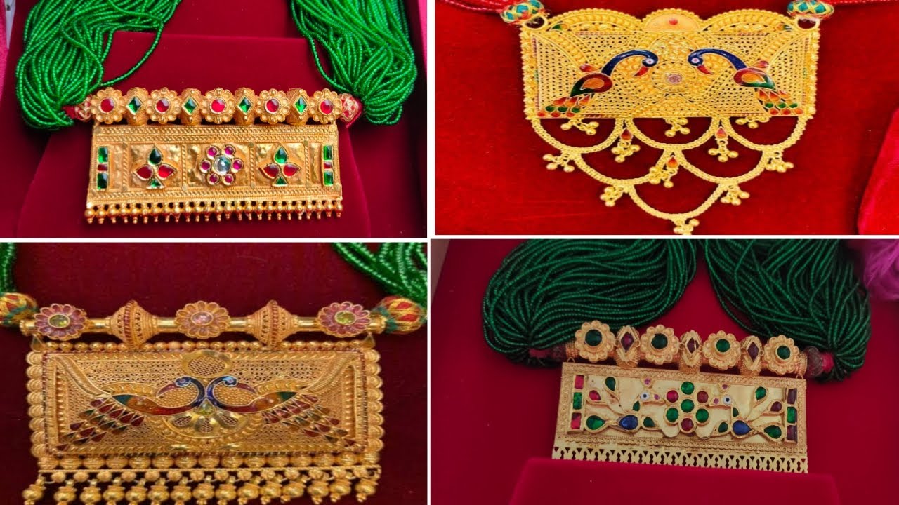 Rajasthani tevata design || latest gold tavti design || गोल्ड तिमनिया डिजाइन || tewata design ||