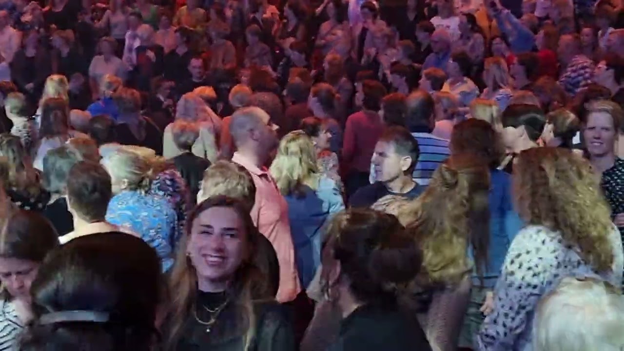 Dolly Dots Amphion Doetinchem 23-9-2022