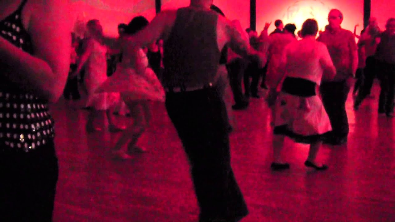 whitby northern soul weekender 2013