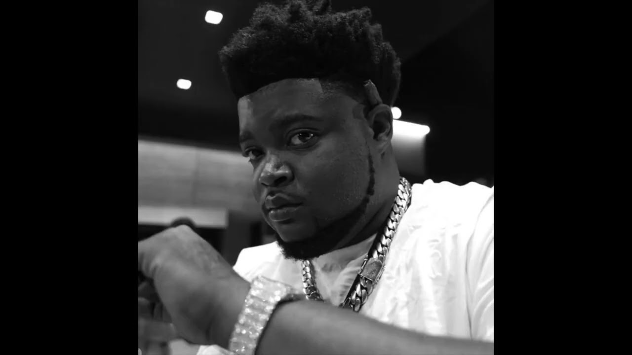 [FREE] BossMan Dlow Type Beat 2026 