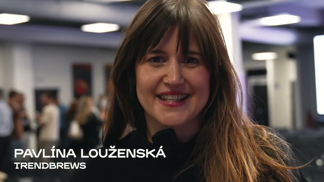 Startup festival Festup 2025