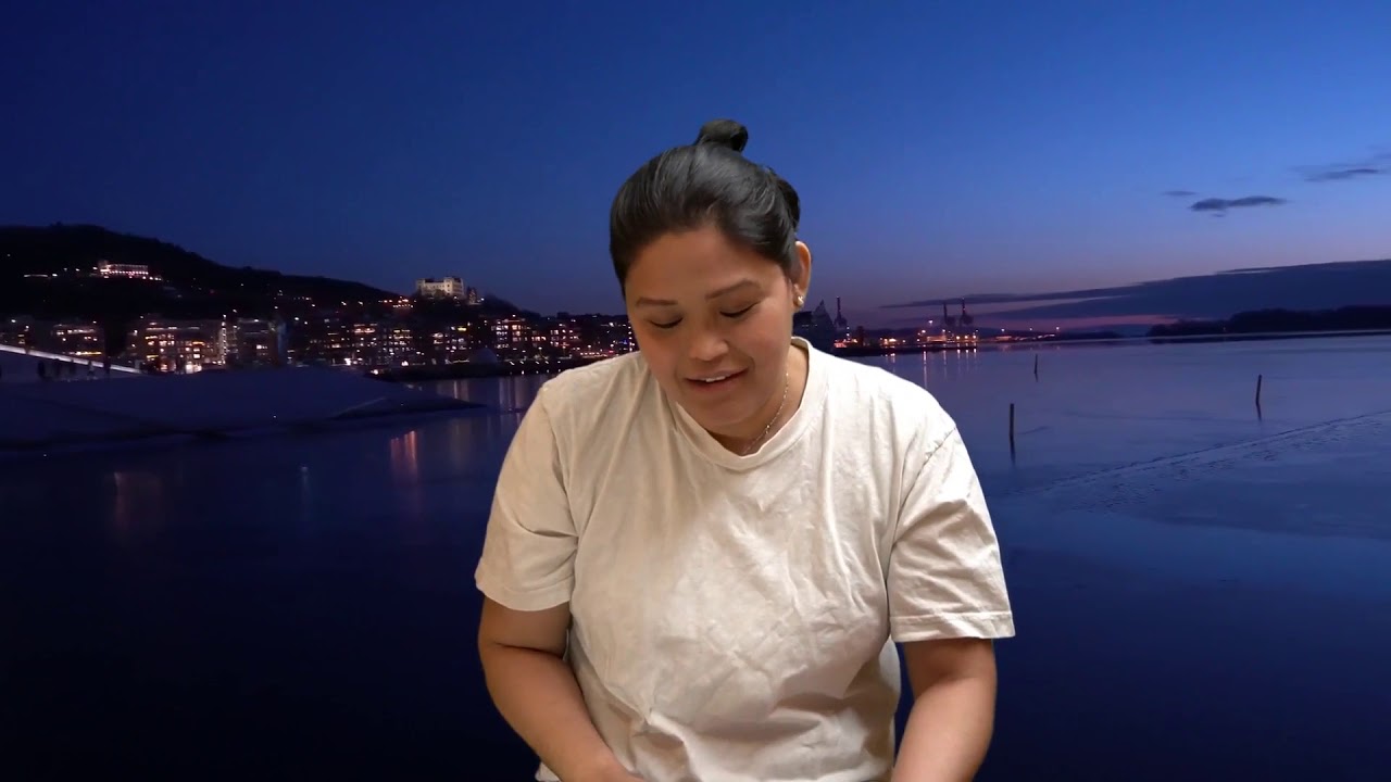 Hilot Filipino massage in Norway Healthy and Wellnes