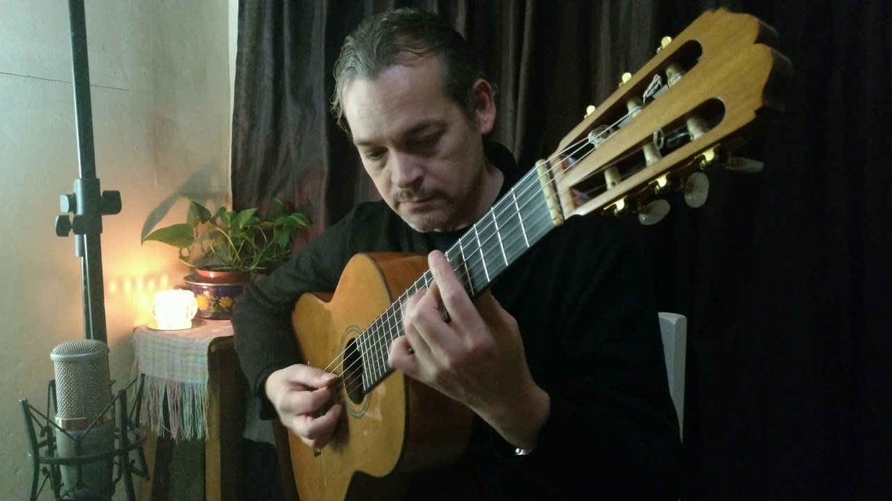 VICTOR PISETA 