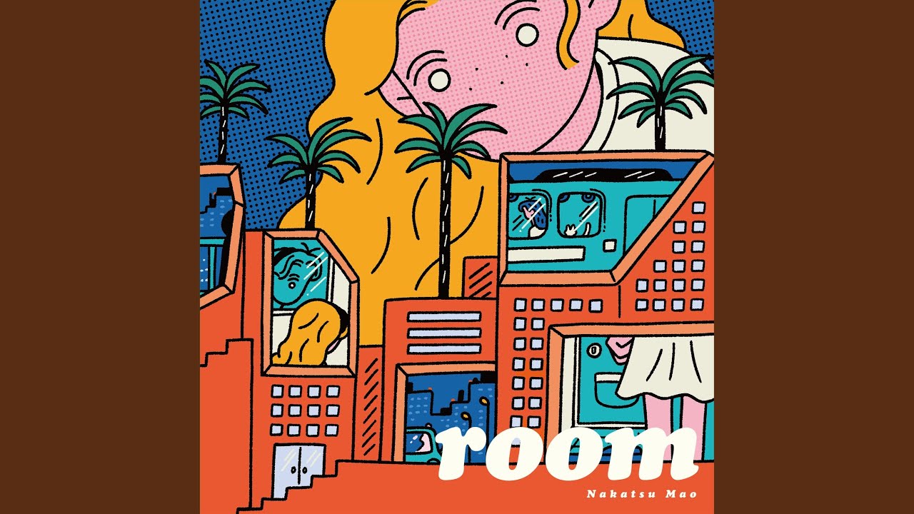 東京