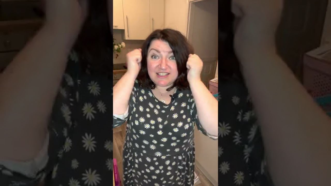Makaton - WEATHER signs