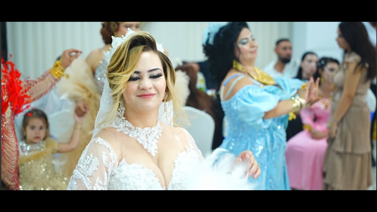 Defika ile Mukades kardeşlere özel BOLUM 1 2025
