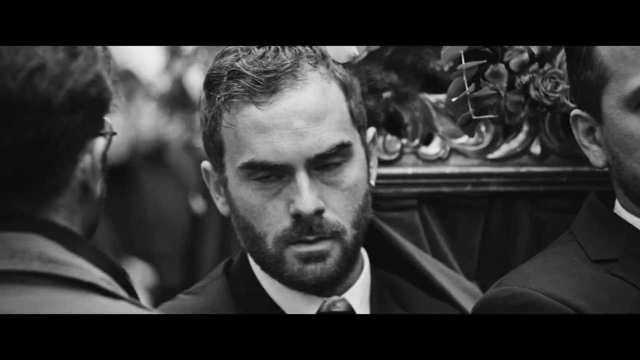 TI MANGIO IL CUORE con Elodie (2022) - Clip 