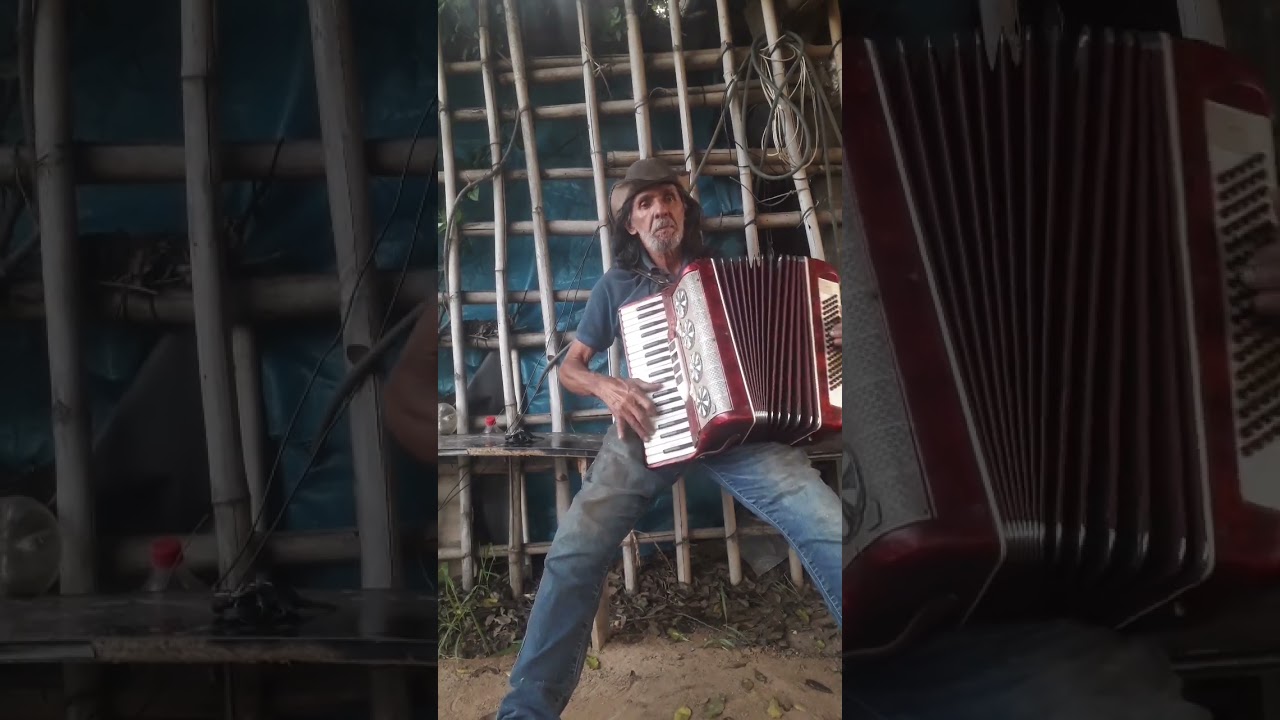 24 de setembro de 2024