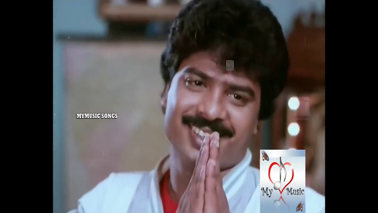 Biscuit, Chicago Jeans & Jail Super Tamil Comedy Pandiarajan Comedy