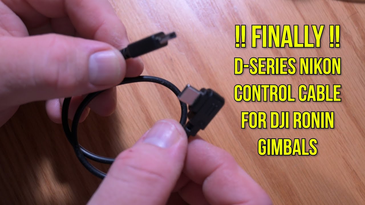 2023 06 24   RSS to MCDC2 Cable