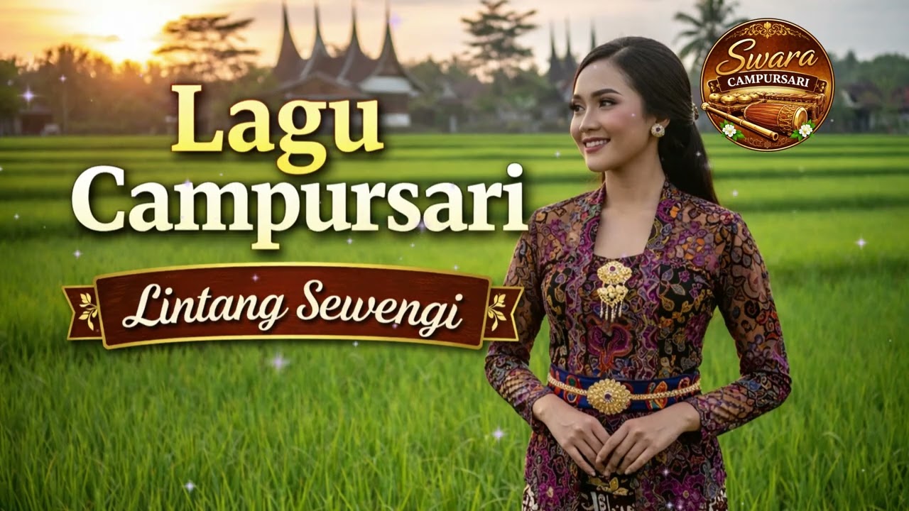 lintang Sewengi