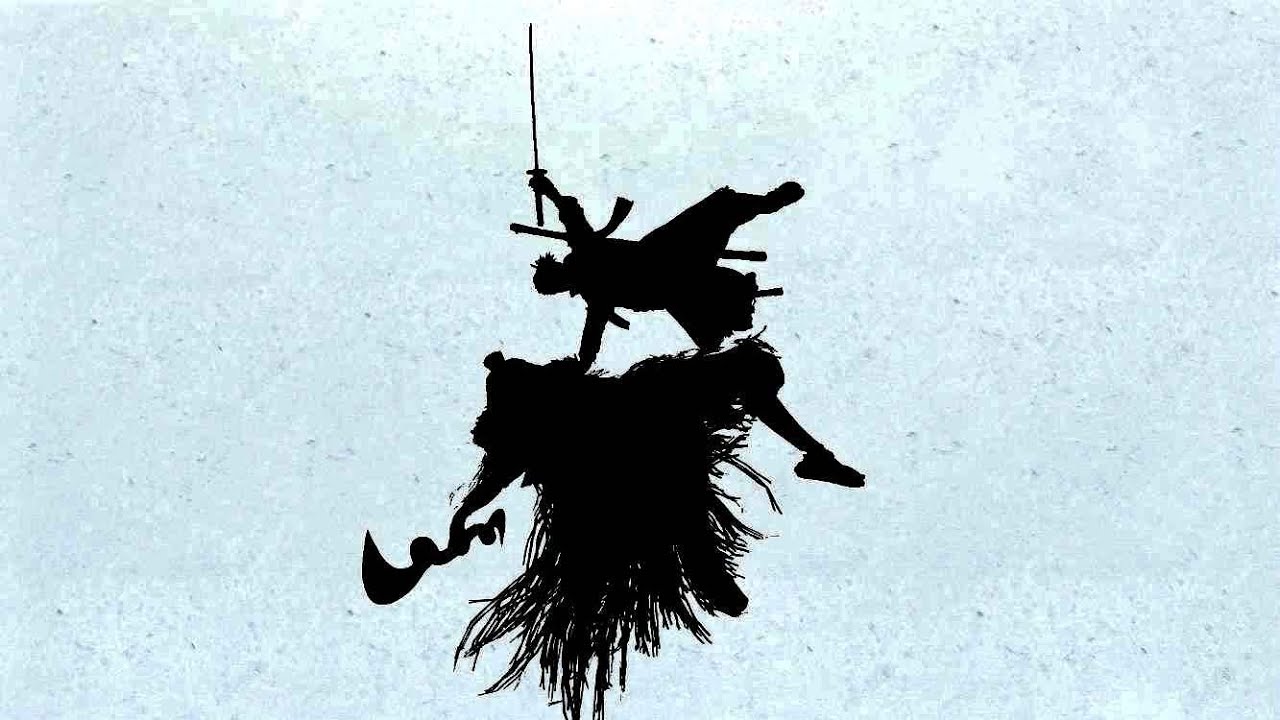 Sekiro Live Stream |Chillen