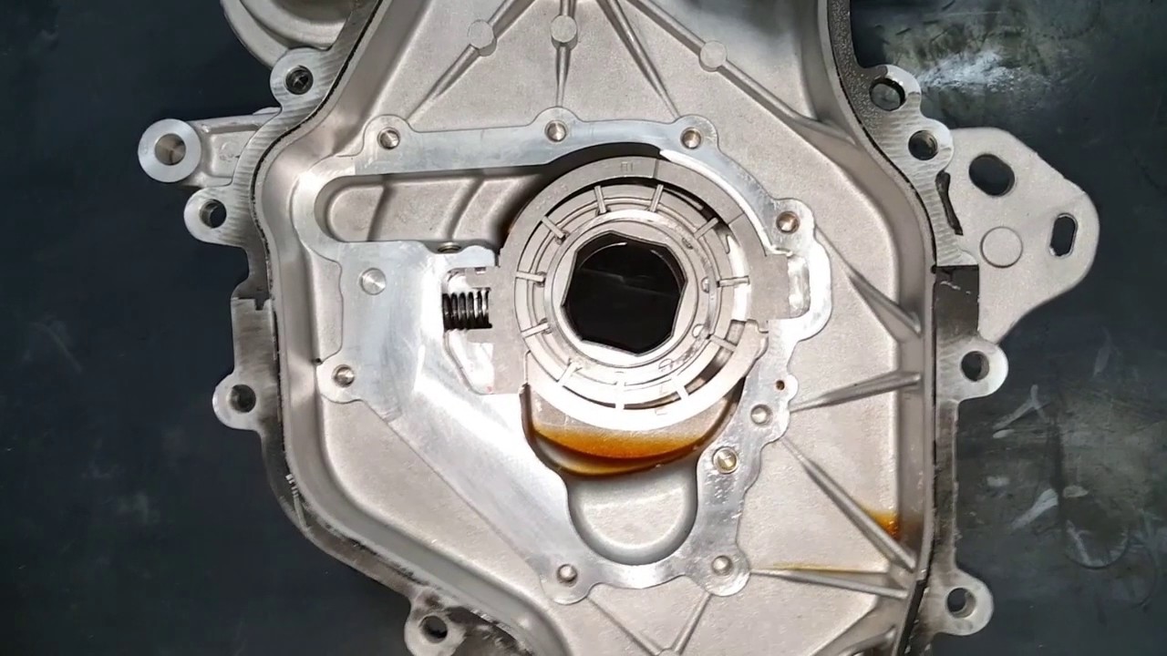 Motor BR10