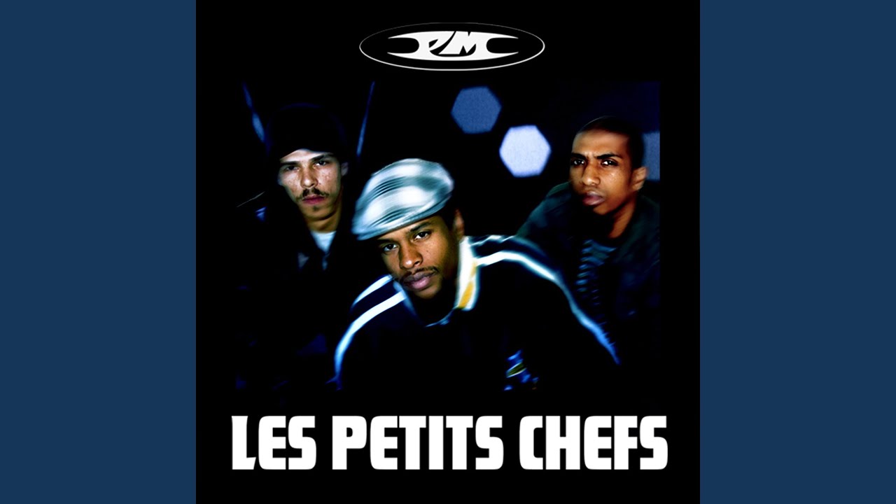 Tête haute