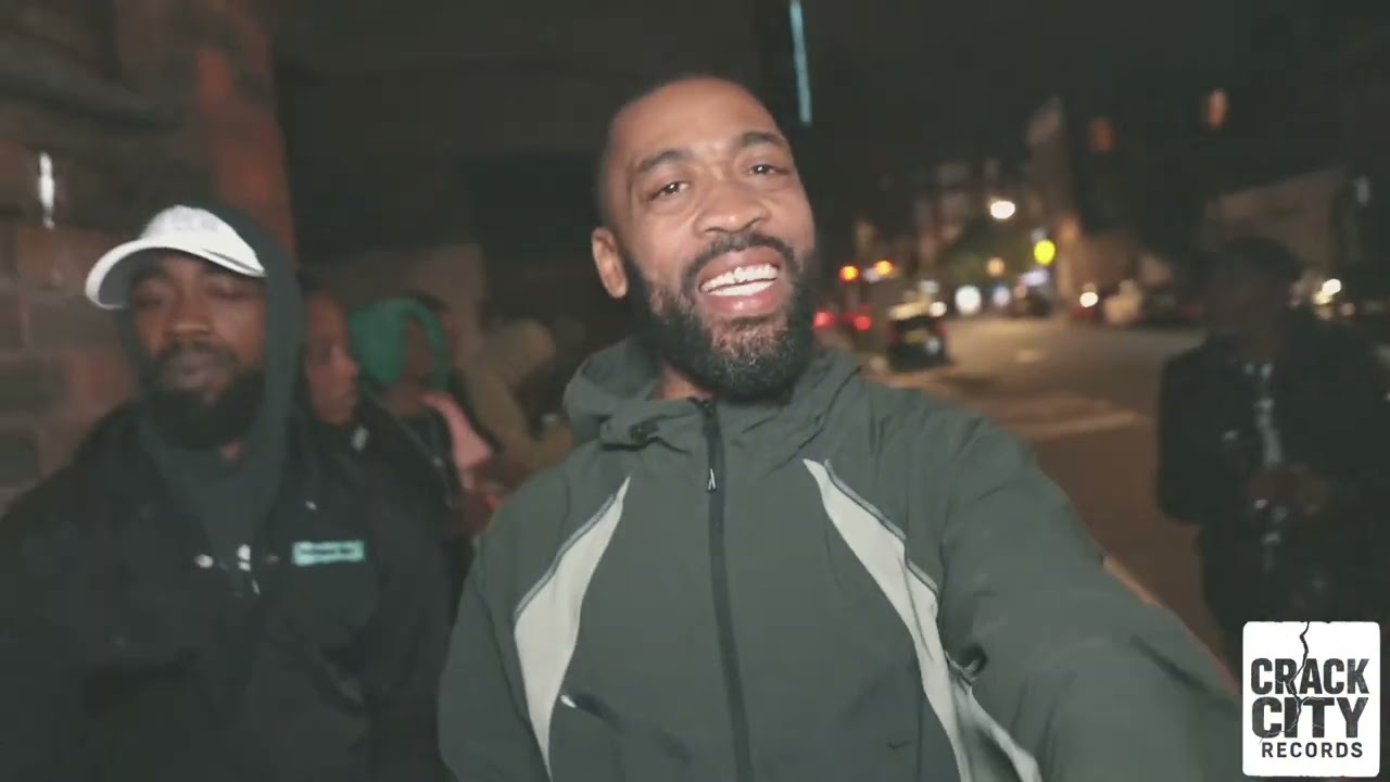 Wiley 9.17 Freestyle 