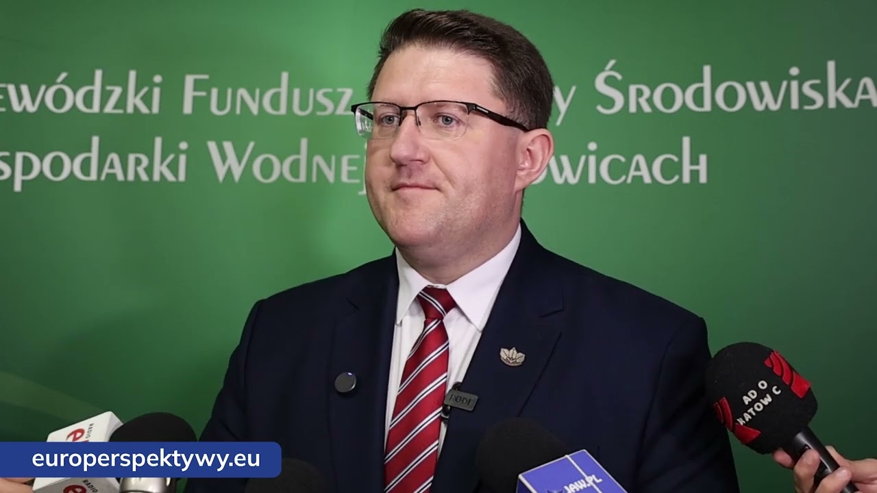Mateusz Pindel: podsumowanie roku 2025
