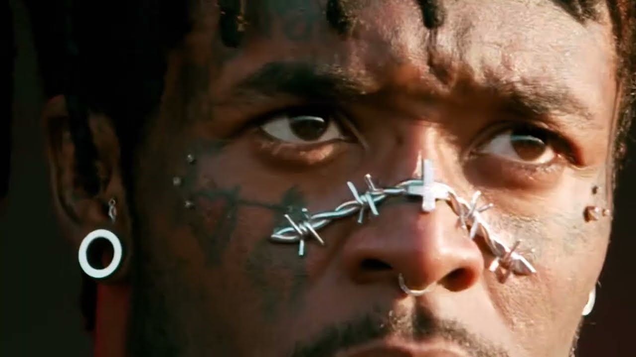 Rolling Loud 2023 Recap
