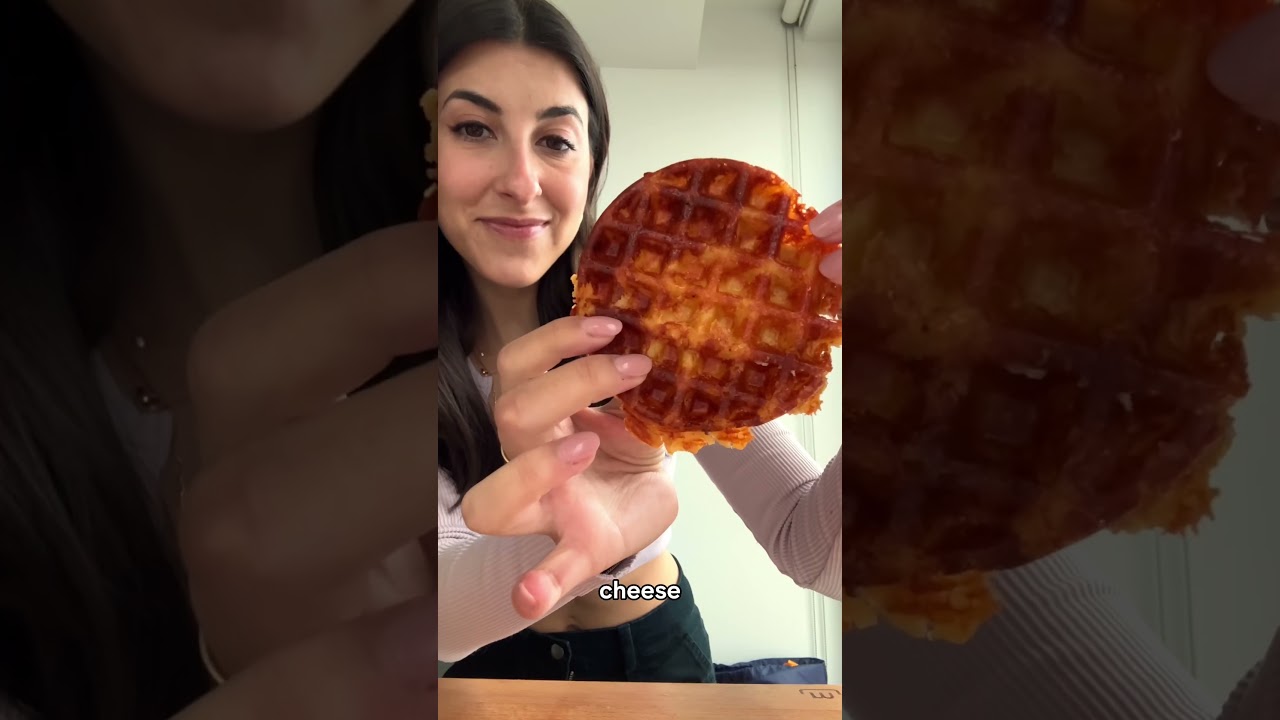 Here&rsquo;s 5 ideas for your Thanksgiving leftovers