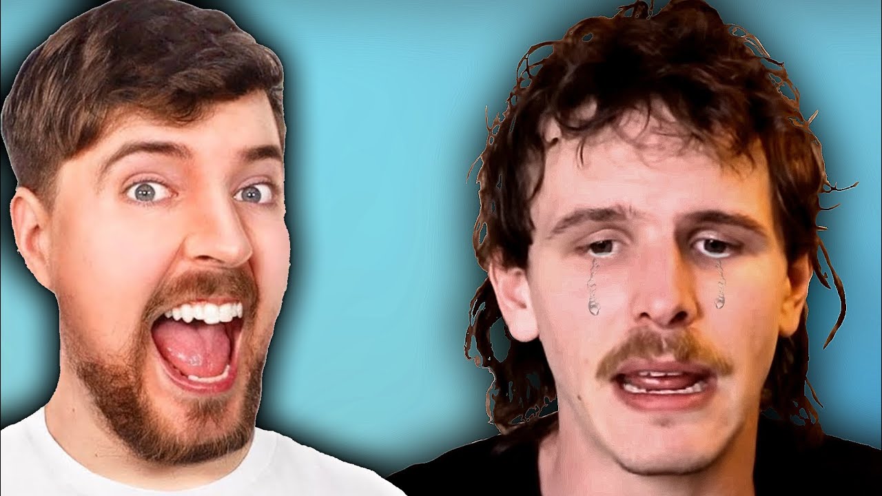 youtube sucks now