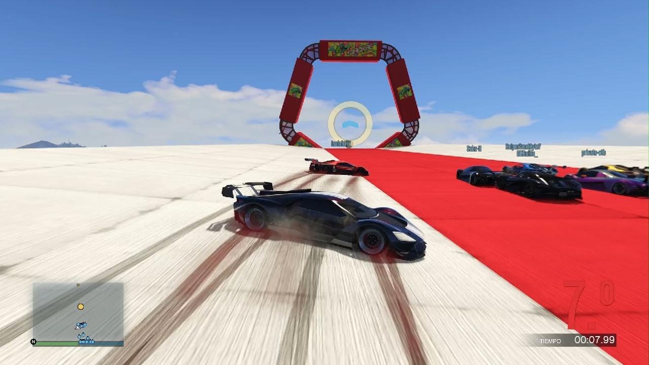 Grand Theft Auto V_20260204172538
