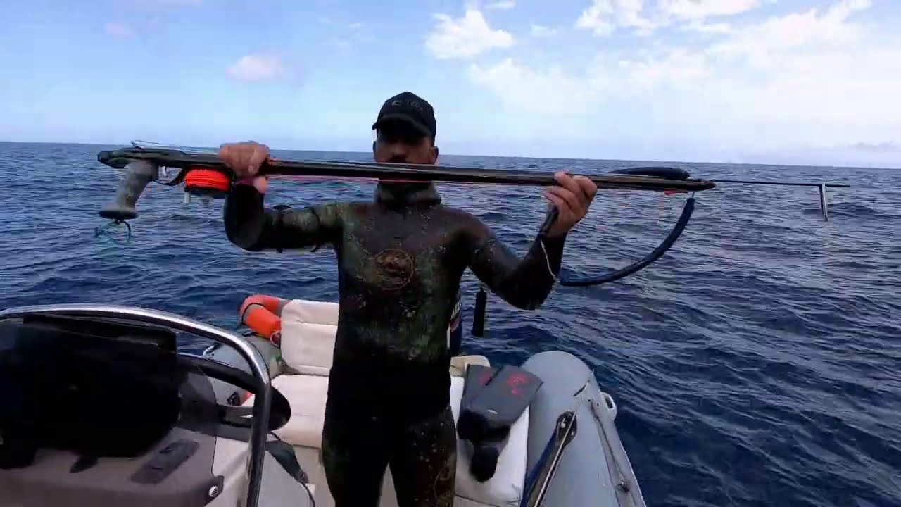 El fusil más fino del mercado.¡Novedad 2021!Minikraken gomas paralelas🎯🗡️
