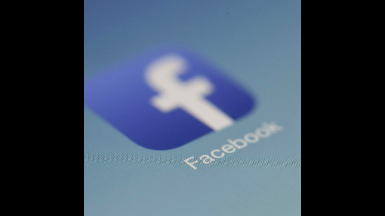 Is Facebook turning a blind eye to 'AI slop' and celebrity hoaxes?