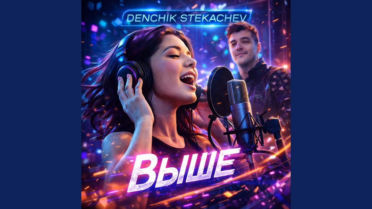 Выше